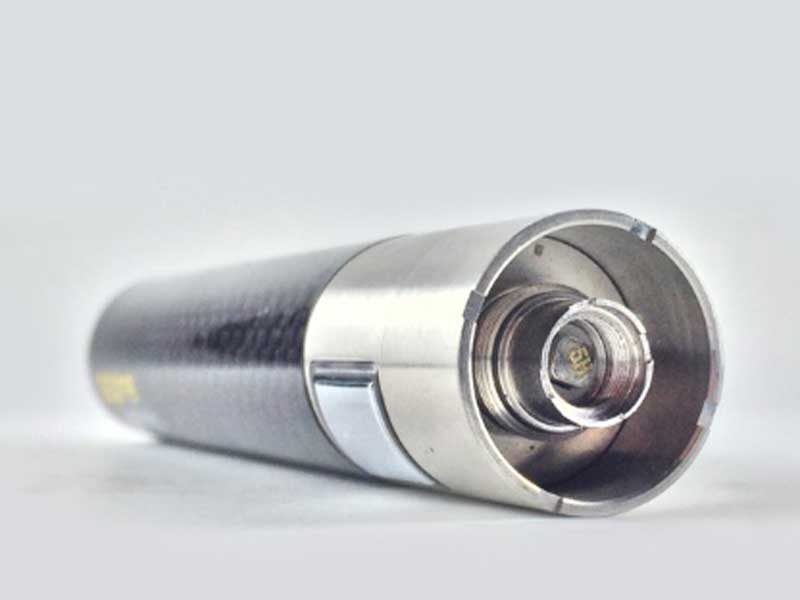 �d�q�^�o�R Aspire Platium kit�i�A�X�t�@�C�A�[ �v���`�i���L�b�g�j�T�u�I�[���Ή� �X�^�[�^�[�L�b�g