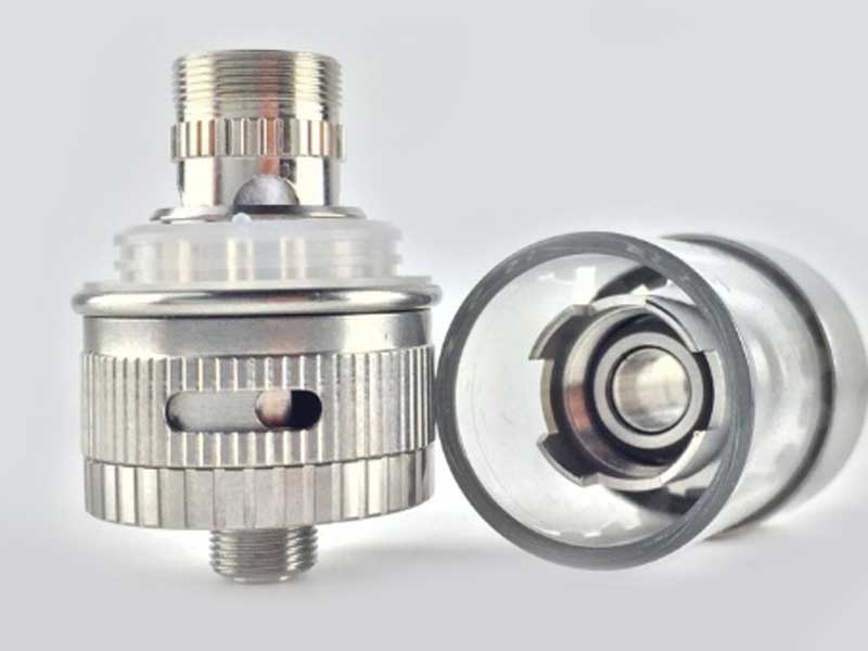 �d�q�^�o�R Aspire Platium kit�i�A�X�t�@�C�A�[ �v���`�i���L�b�g�j�T�u�I�[���Ή� �X�^�[�^�[�L�b�g