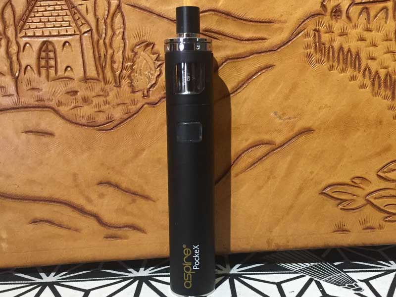 �d�q�^�o�R Aspire PockeX �T�u�I�[�� �X�e�B�b�N�^�C�v�̃X�^�[�^�[�L�b�g �A�X�t�@�C�A �|�P�b�N�X 