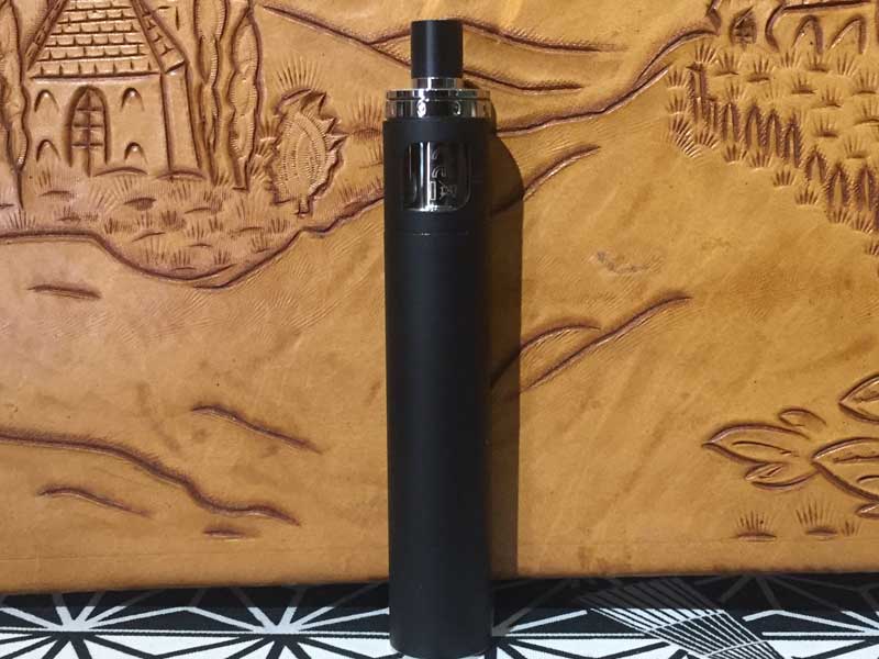 �d�q�^�o�R Aspire PockeX �T�u�I�[�� �X�e�B�b�N�^�C�v�̃X�^�[�^�[�L�b�g �A�X�t�@�C�A �|�P�b�N�X 