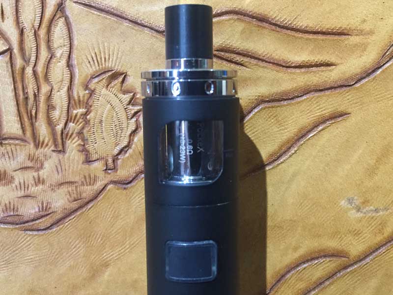 �d�q�^�o�R Aspire PockeX �T�u�I�[�� �X�e�B�b�N�^�C�v�̃X�^�[�^�[�L�b�g �A�X�t�@�C�A �|�P�b�N�X 