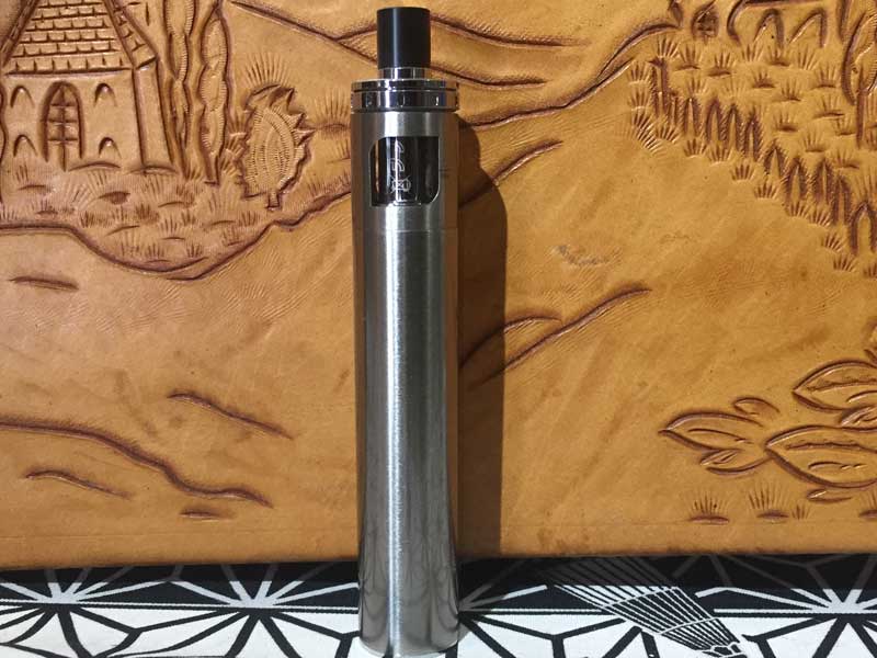 �d�q�^�o�R Aspire PockeX �T�u�I�[�� �X�e�B�b�N�^�C�v�̃X�^�[�^�[�L�b�g �A�X�t�@�C�A �|�P�b�N�X 