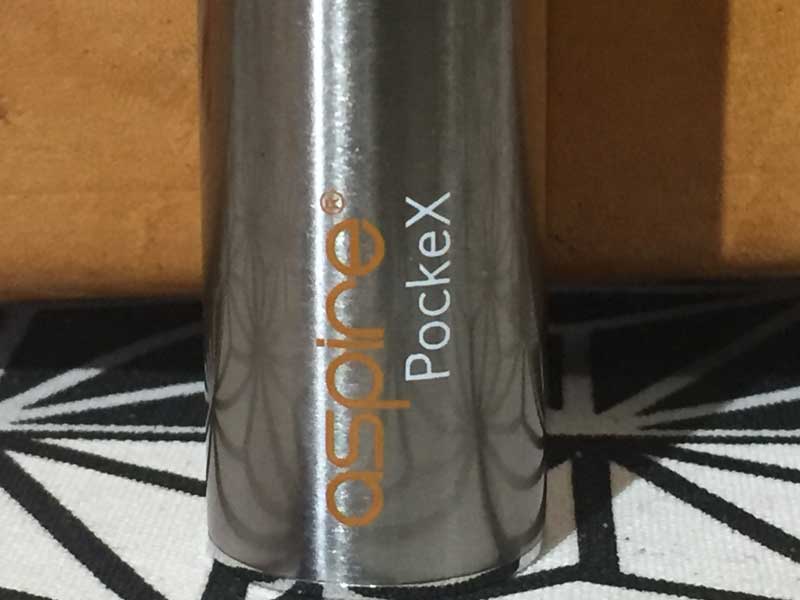 �d�q�^�o�R Aspire PockeX �T�u�I�[�� �X�e�B�b�N�^�C�v�̃X�^�[�^�[�L�b�g �A�X�t�@�C�A �|�P�b�N�X 