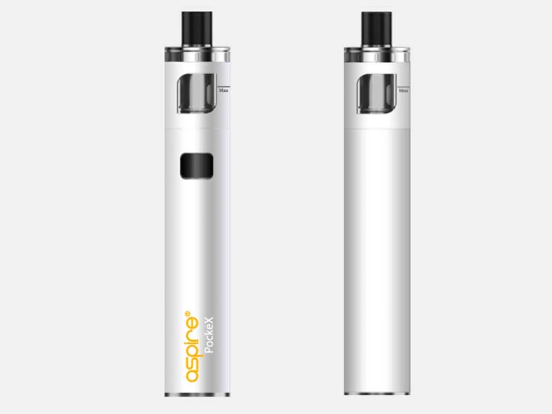 �d�q�^�o�R Aspire PockeX �T�u�I�[�� �X�e�B�b�N�^�C�v�̃X�^�[�^�[�L�b�g �A�X�t�@�C�A �|�P�b�N�X 