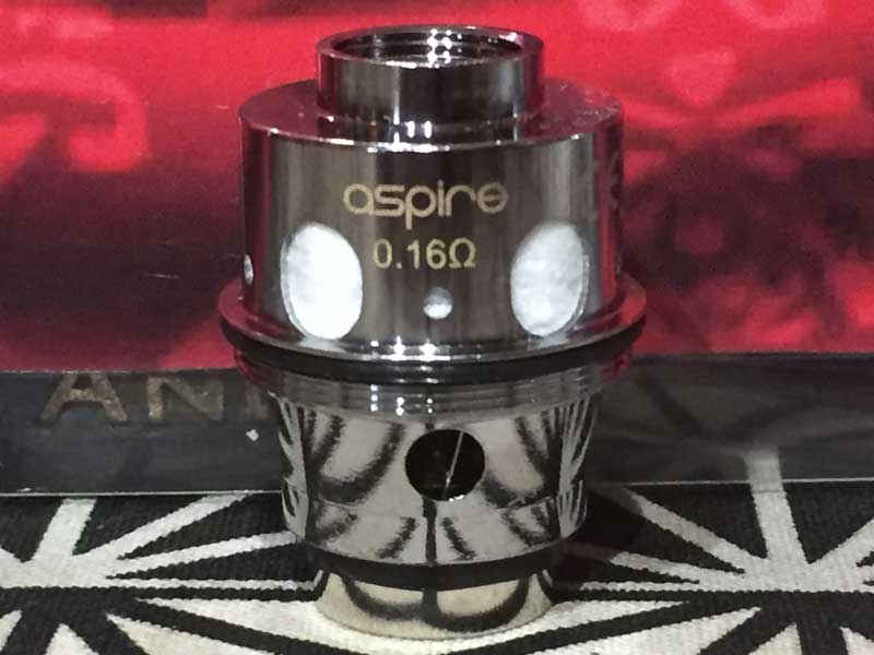 �d�q�V�[�V�� Aspire Proteus E-Hookah �v���e�E�X E�t�[�J�[�x�C�v�V�[�V�� �����΂�