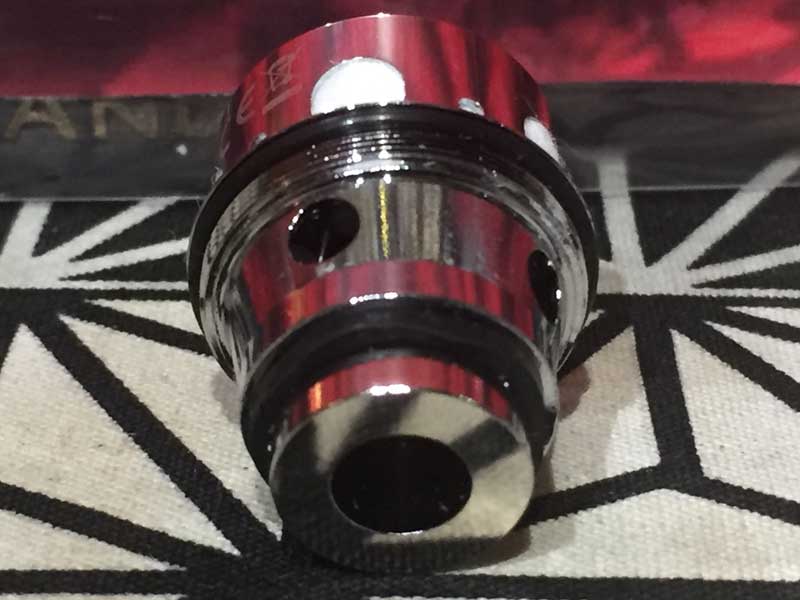 �d�q�V�[�V�� Aspire Proteus E-Hookah �v���e�E�X E�t�[�J�[�x�C�v�V�[�V�� �����΂�