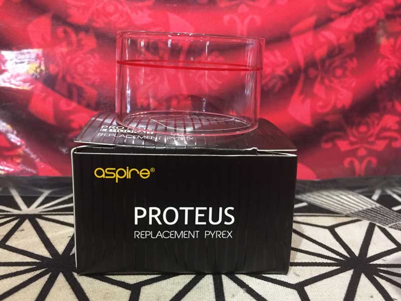 �d�q�V�[�V�� Aspire Proteus E-Hookah �v���e�E�X E�t�[�J�[�x�C�v�V�[�V�� �����΂�