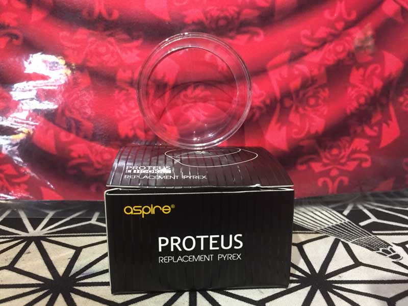 �d�q�V�[�V�� Aspire Proteus E-Hookah �v���e�E�X �x�C�v�V�[�V�� Vape Shisha