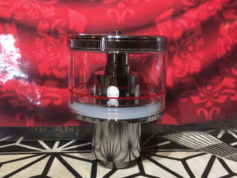 �d�q�V�[�V�� Aspire Proteus E-Hookah �v���e�E�X E�t�[�J�[�x�C�v�V�[�V�� �����΂�