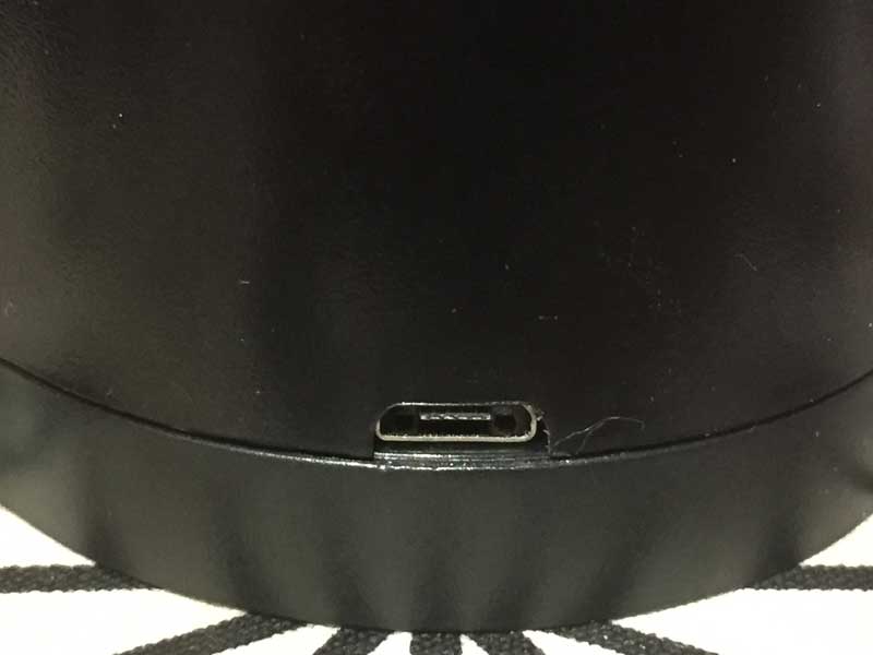 �d�q�V�[�V�� Aspire Proteus E-Hookah �v���e�E�X E�t�[�J�[�x�C�v�V�[�V�� �����΂�