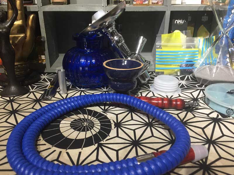 �d�q�V�[�V�� Aspire Proteus E-Hookah �v���e�E�X E�t�[�J�[�x�C�v�V�[�V�� �����΂�