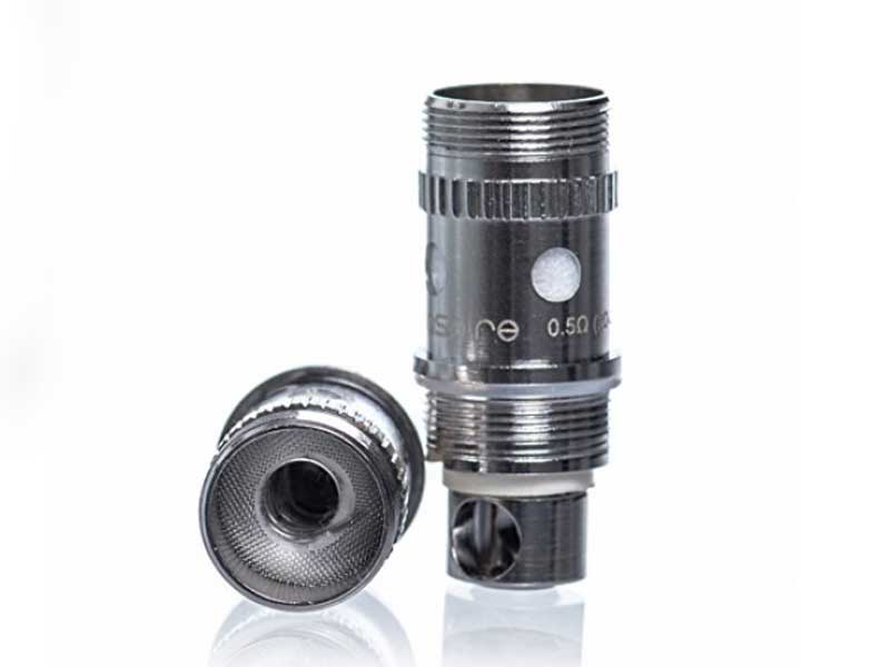 Aspire �A�g�}�C�U�[Atlantis�̃T�u�I�[���Ή��̌����p�R�C��