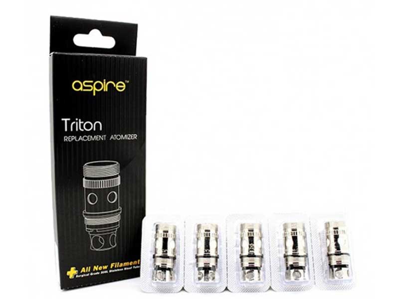 �d�q�^�o�R�AVape�A�x�C�v Aspire Cleito �A�X�t�@�C�A �N���C�g�@�T�u�I�[���Ή� ���� �A�g�}�C�U�[