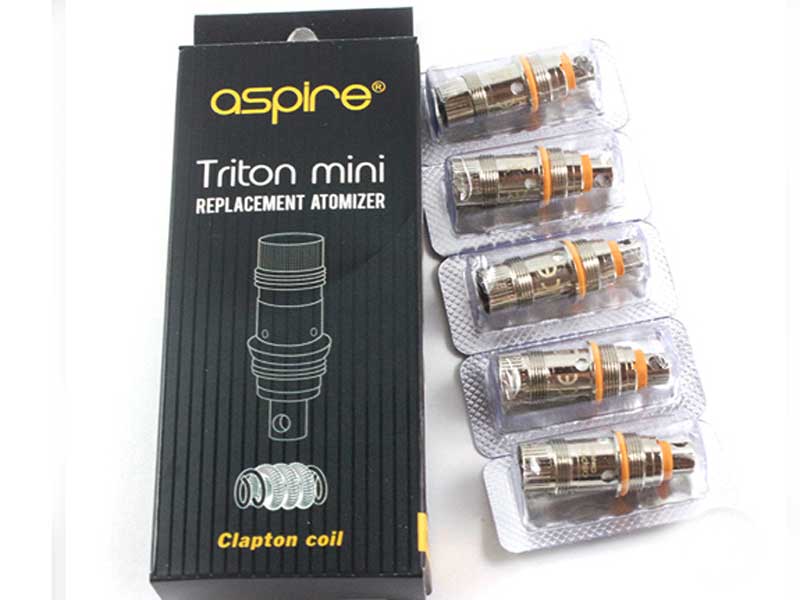 �d�q�^�o�R�AVape�A�x�C�v Aspire Cleito �A�X�t�@�C�A �N���C�g�@�T�u�I�[���Ή� ���� �A�g�}�C�U�[