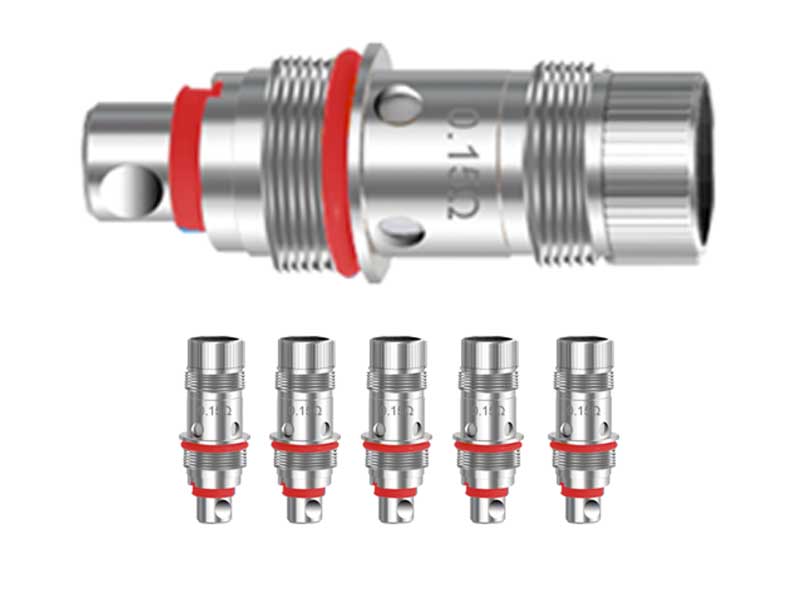 Aspire �T�u�I�[���Ή��A�g�}�C�U�[ Triton mini Ni200�@���x�Ǘ��@�����p�R�C��