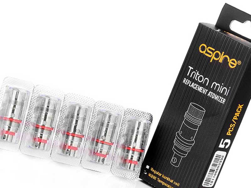 �d�q�^�o�R�A�x�C�v�AVape�AAspire �����p�R�C��