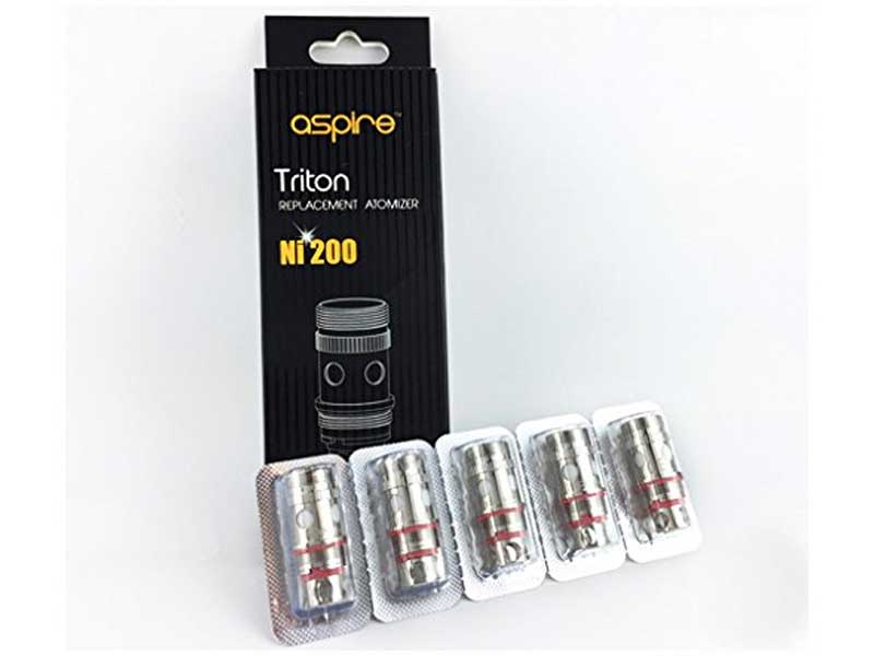 �d�q�^�o�R�AVape�A�x�C�v Aspire Cleito �A�X�t�@�C�A �N���C�g�@�T�u�I�[���Ή� ���� �A�g�}�C�U�[