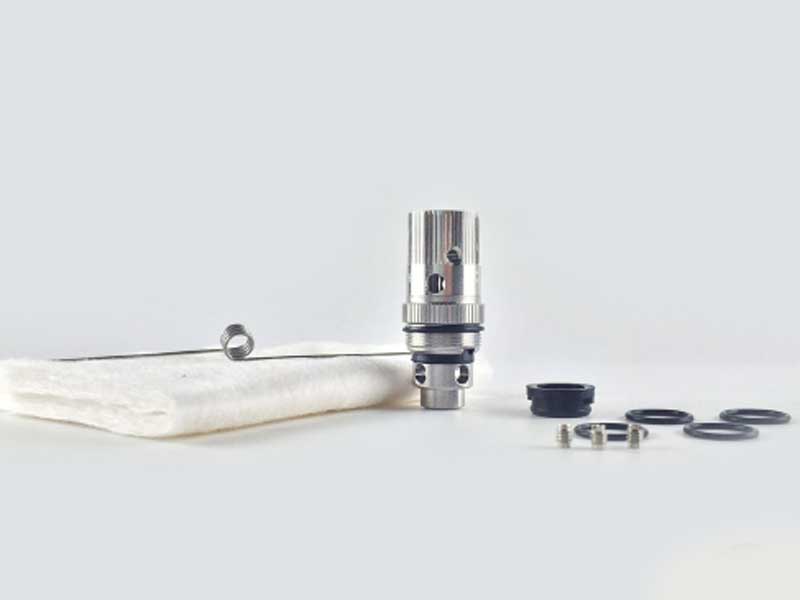 Vape�A�x�C�v Aspire Triton RTA System