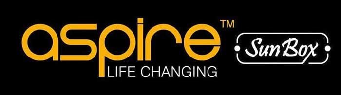 Aspire Mixx Box Mod DESIGN BY SUNBOX �A�X�p�C�A �~�b�N�X�{�b�N�X���b�h�A�X�e���X���b�h