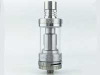 Aspire Triton2�i�A�X�t�@�C�A �g���g��2�j�T�u�I�[���A���x�Ǘ��@�\�Ή��A�����A�g�}�C�U�[