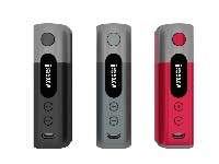 Aspire Zelos 50w  �A�X�t�@�C�A�[���X