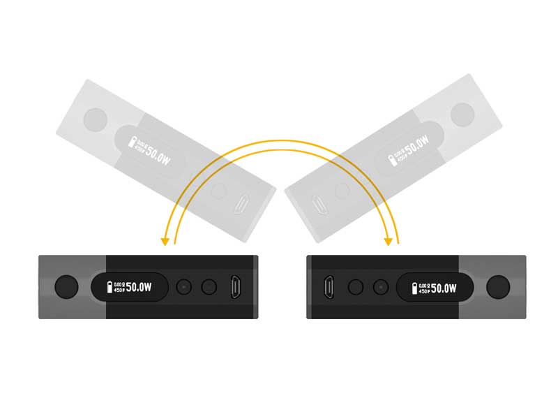 Aspire Zelos 50w Kit with Nautilus2 �[���X�L�b�g�E�B�Y�m�[�`���X2 �X�^�[�^�[�L�b�g