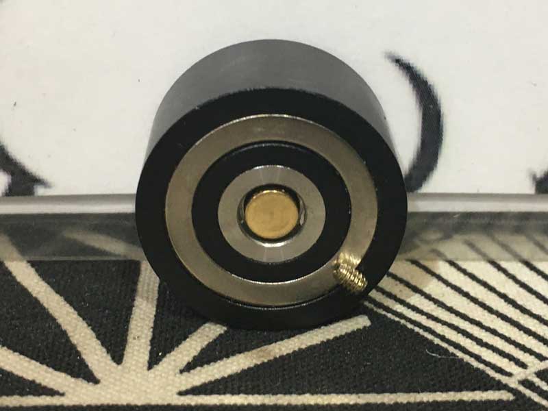 ASVAPE HITA MECH REINVENT POD KIT �A�Y�x�C�v �q�^ ���J  ���C���x���g �Z�~���J �|�b�h �L�b�g