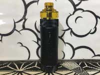 ASVAPE HITA MECH REINVENT POD KIT �A�Y�x�C�v �q�^ ���J  ���C���x���g �Z�~���J �|�b�h �L�b�g