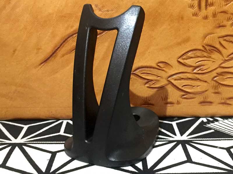 Beyond Vape &nbsp;Mod Stand�AAtty Stand �r�����h�x�C�v Mod �X�^���h�A�A�g�}�C�U�[�X�^���h