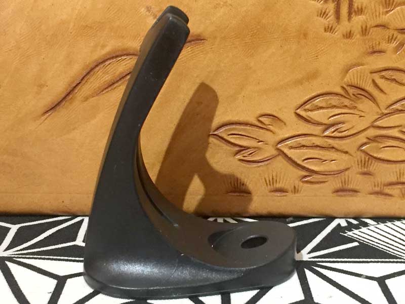 Beyond Vape &nbsp;Mod Stand�AAtty Stand �r�����h�x�C�v Mod �X�^���h�A�A�g�}�C�U�[�X�^���h