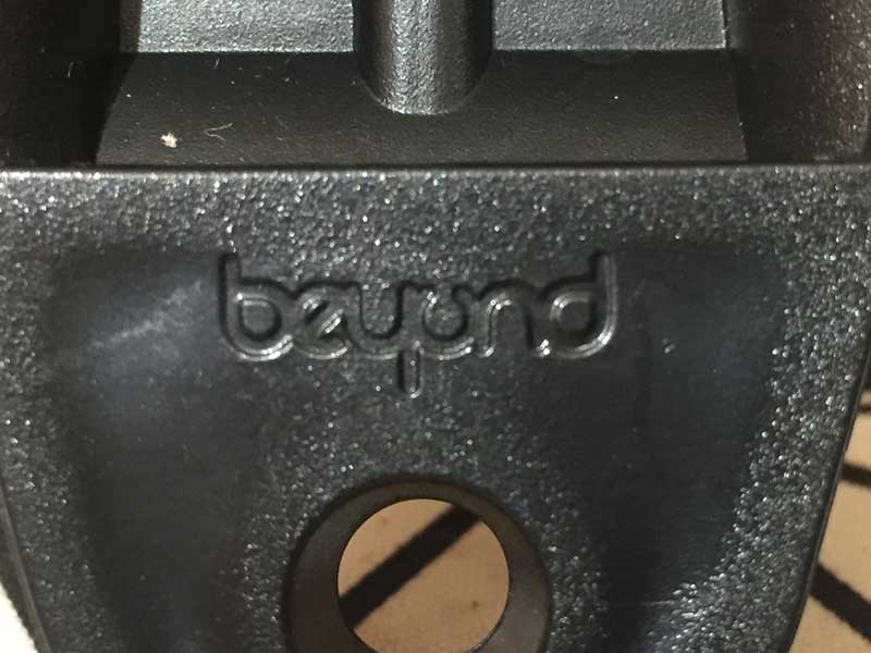 Beyond Vape &nbsp;Mod Stand�AAtty Stand �r�����h�x�C�v Mod �X�^���h�A�A�g�}�C�U�[�X�^���h