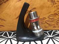 Beyond Vape &nbsp;Mod Stand�AAtty Stand �r�����h�x�C�v Mod �X�^���h�A�A�g�}�C�U�[�X�^���h