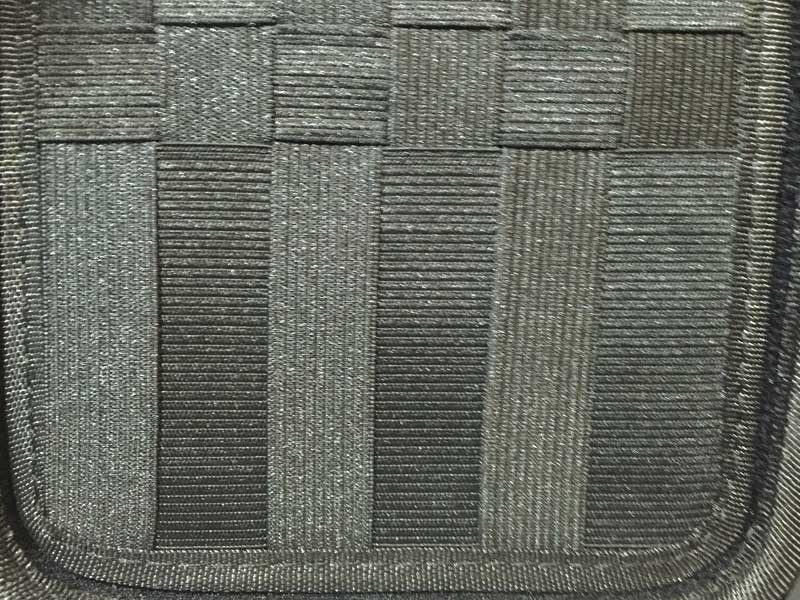 Coil Master Mini Kbag/�R�C���}�X�^�[ �~�j �P�[�o�b�N�AMod�A���L�b�h�A���r���_�u���p�i�̎��������ɁI