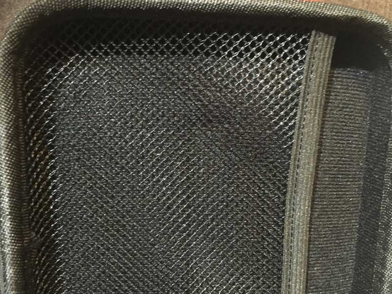 Coil Master Mini Kbag/�R�C���}�X�^�[ �~�j �P�[�o�b�N�AMod�A���L�b�h�A���r���_�u���p�i�̎��������ɁI