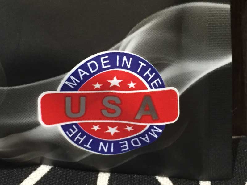 ���r���_�u���p�i Coil Master Pro Cotton �R�C�� �}�X�^�[ �v�� �R�b�g��,�I�[�K�j�b�N�R�b�g��