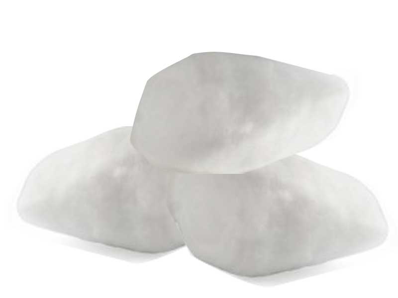 ���r���_�u���p�i Coil Master Pro Cotton �R�C�� �}�X�^�[ �v�� �R�b�g��,�I�[�K�j�b�N�R�b�g��