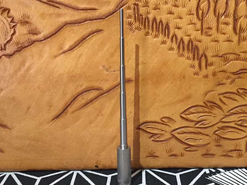 ���r���_�u���p�i Coil Master/Vape Brush �R�C�� �}�X�^�[ �R�C���u���V�A�R�C���W�O