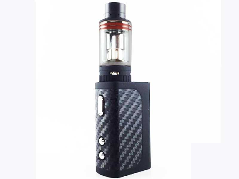 Vape(�x�C�v) The Council of vapor Mini Volt Kit�A�U�J�E���V���I�u�x�C�p�[ �~�j�{���g �L�b�g