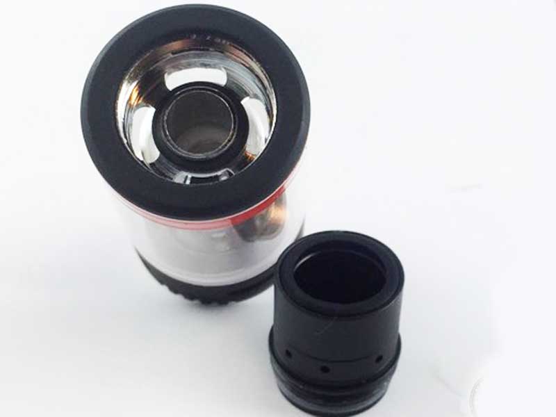 Vape(�x�C�v) The Council of vapor Mini Volt Kit�A�U�J�E���V���I�u�x�C�p�[ �~�j�{���g �L�b�g