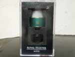  The Council of vapor RDA�A�g�}�C�U�[ Royal Hunter mini