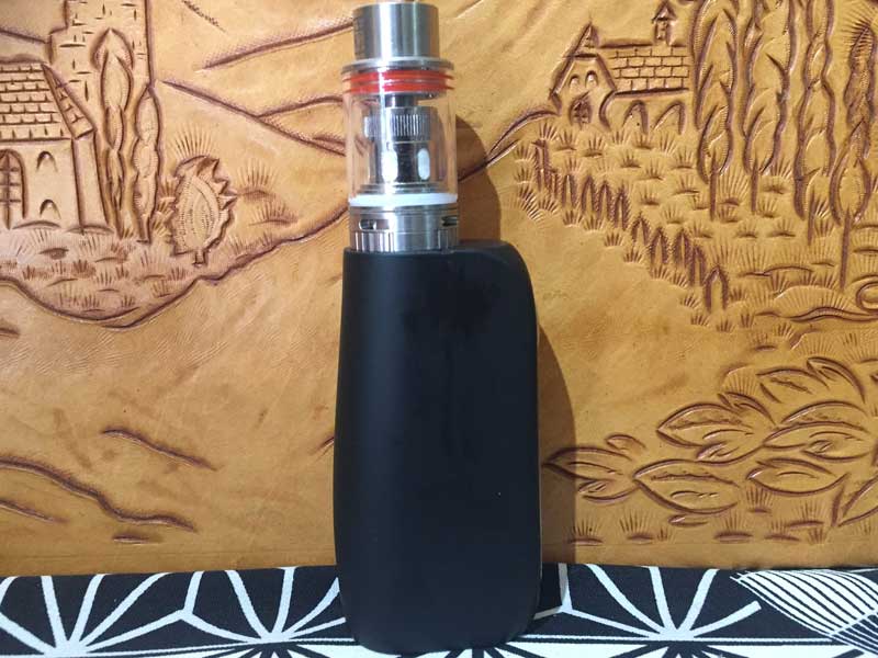 The Council of vapor RST RBA���j�b�g�t�� RTA�A�g�}�C�U�[�A���r���h�f�b�L�t���^���N
