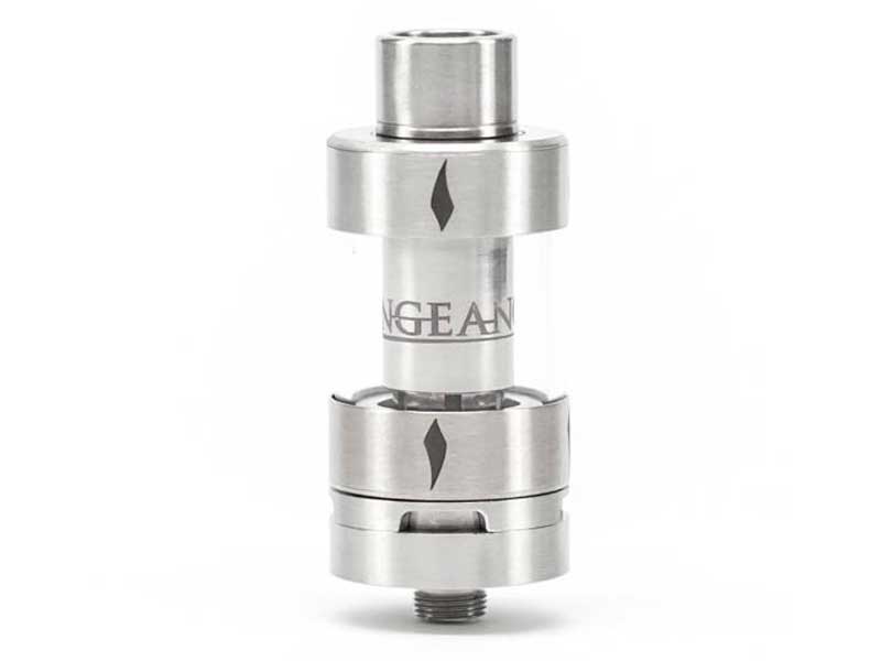 The Council of vapor VENGEANCE &nbsp;Sub�� Tank �A�g�}�C�U�[�A�x���W�F���X �N���A���}�C�U�[