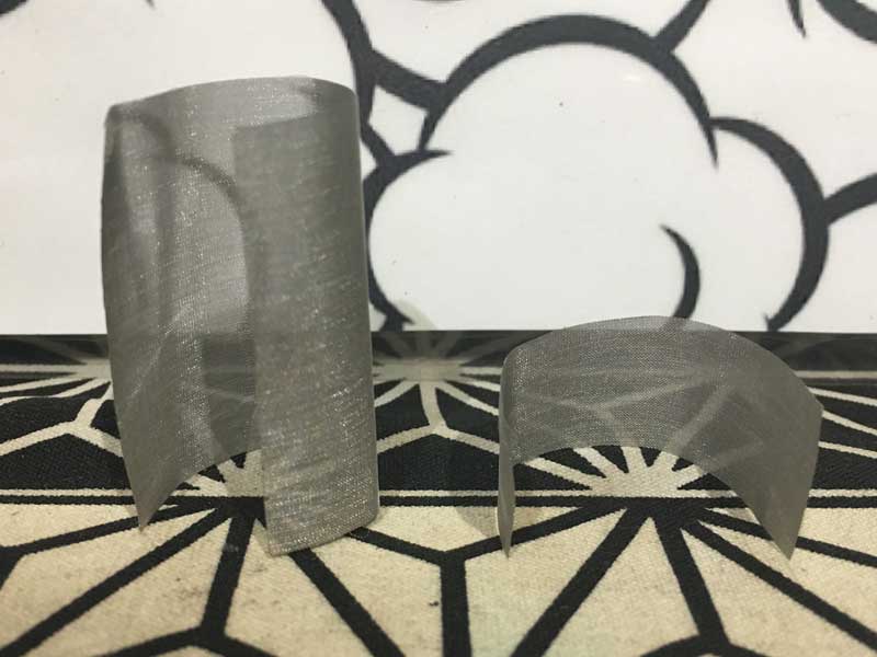 Cthulhu CETO RDA 24mm �N�g�D���t���b�h �Z�g���b�V���R�C�� RDA & SS ���b�V���V�[�g