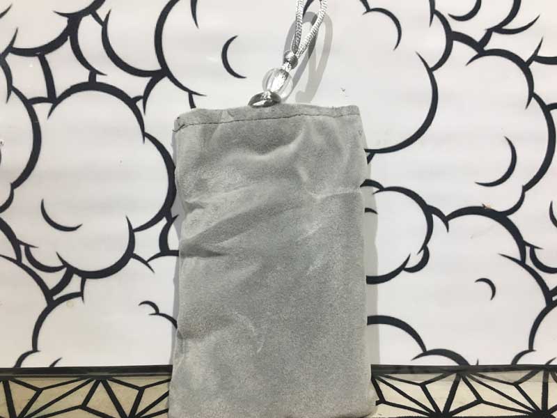 CTHULHU MOD�@CTHULHU TUBE�@�N�g�D���t 18350/18650�o�b�e���[�Ή��@�Z�~���J �`���[�u���b�h 