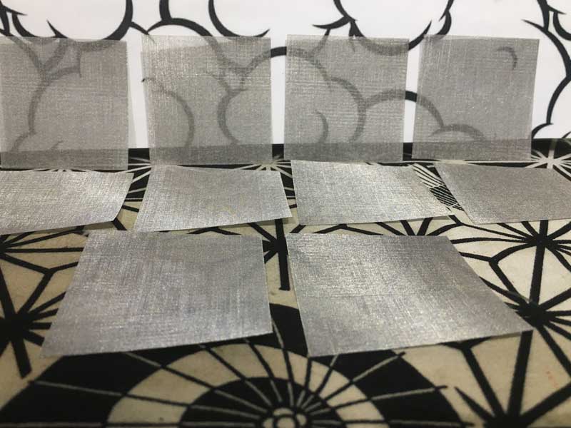 Cthulhu CETO RDA 24mm �N�g�D���t���b�h �Z�g���b�V���R�C�� RDA & SS ���b�V���V�[�g