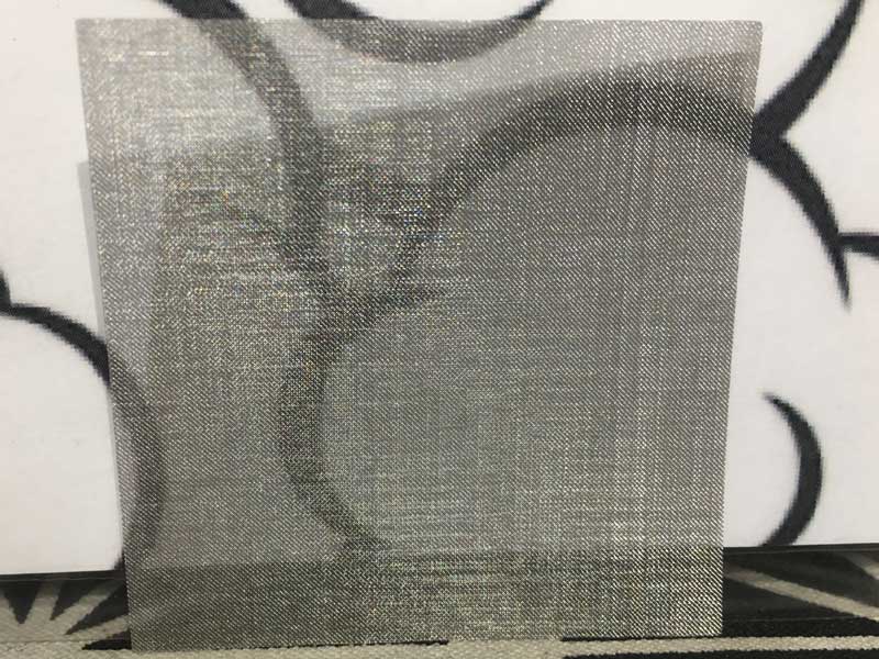 Cthulhu CETO RDA 24mm �N�g�D���t���b�h �Z�g���b�V���R�C�� RDA & SS ���b�V���V�[�g