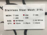 Cthulhu Mod CETO RDA 24mm �N�g�D���t���b�h �Z�g���b�V���R�C�� RDA & SS ���b�V���V�[�g