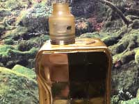 Demon Killer Tiny RDA �f�[���� �L���[ �����^�A���a14mm �^�C�j�[ �A�[���f�B�[�G�[ 