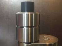 DIGIFLAVOR LYNX RDA �f�W�t���[�o�[�A�����N�X �h���b�p�[ �A�g�}�C�U�[