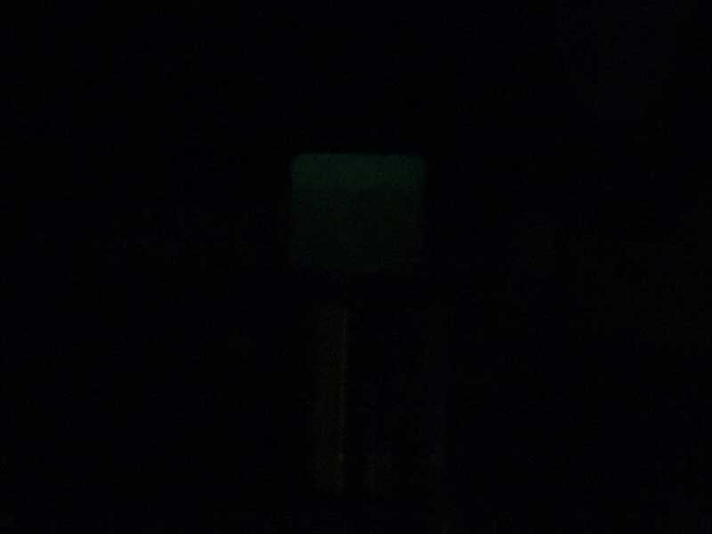 810 Glow in the Dark Snake Drip Tip 810�K�i �ÈłŌ���w�r���̃h���b�v�`�b�v